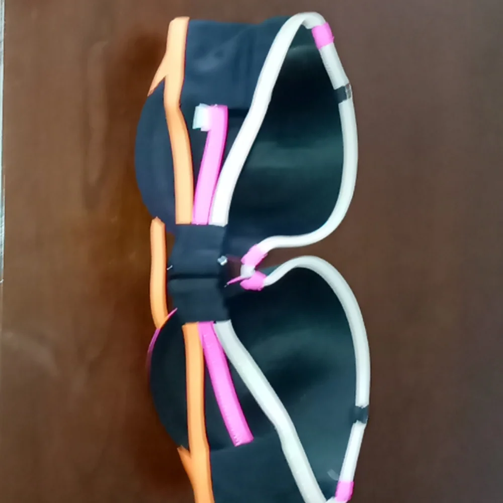 Victorias Secret flirt bandel